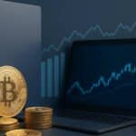 Bakkt $1B shelf offering