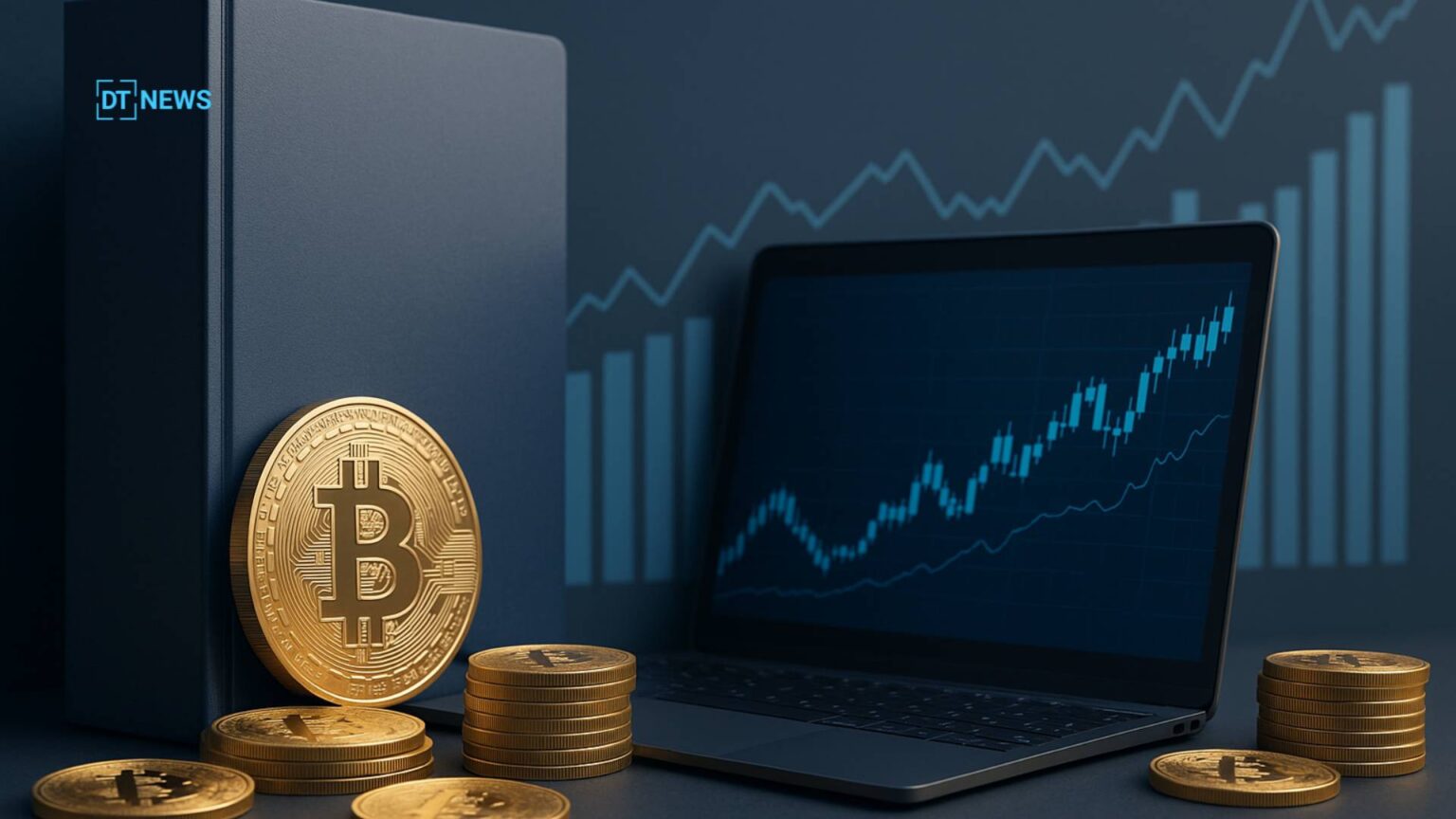 Bakkt $1B shelf offering