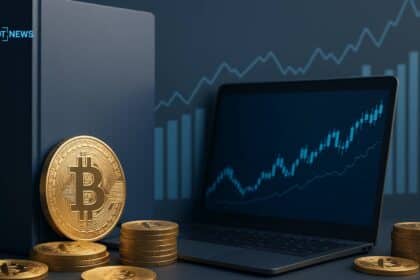 Bakkt $1B shelf offering