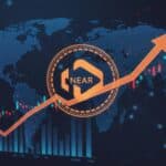 NEAR Protocol Price Prediction 2025