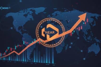 NEAR Protocol Price Prediction 2025