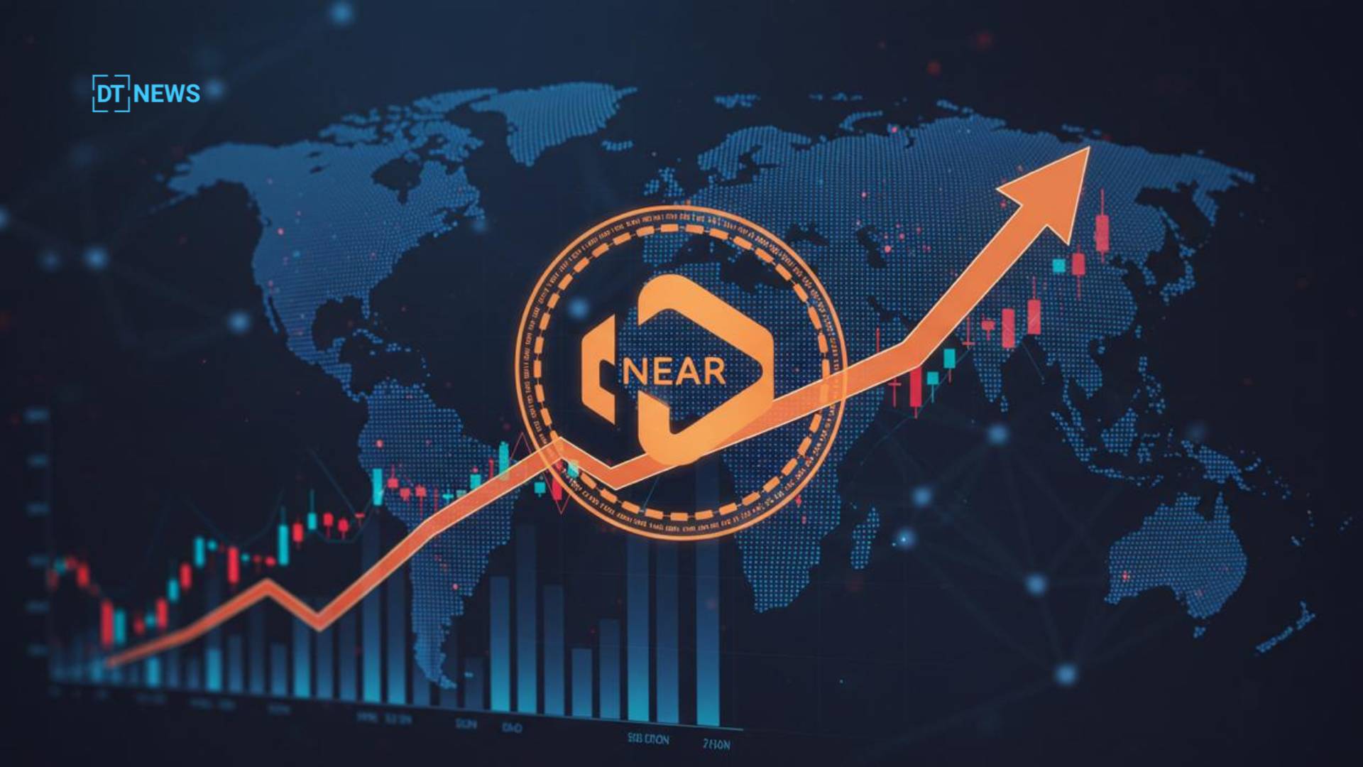 NEAR Protocol Price Prediction 2025