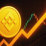 Binance Coin Price Prediction 2025-2026: Can BNB Hit $1,292