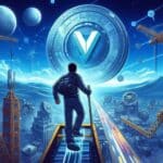 Can VeChain Finally Break Out? VET Price Predictions for 2025–2026