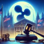 Ripple Clears Path as SEC Faces Critical July 3 Vote: No More Appeals?