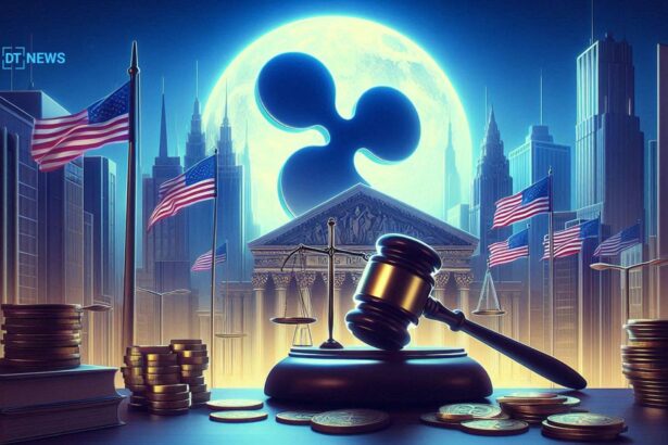 Ripple Clears Path as SEC Faces Critical July 3 Vote: No More Appeals?