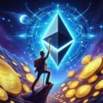 ETH Eyes $10,000—But Can It Break the $2,800 Barrier First?