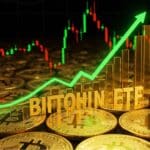 Trump-Linked Truth Social Files to Launch Bitcoin ETF as Crypto Politics Heat Up