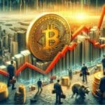Bitcoin Sleeps While Markets Roar: Is Crypto Missing the Rally of the Year?