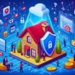 Cold Storage Wallets Lideram a Segurança Cripto à Medida que a Adoção Cresce