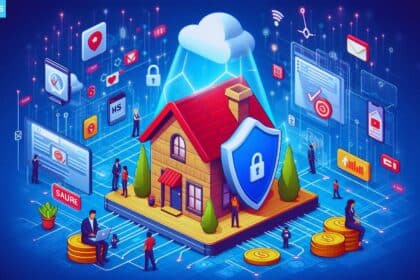 Cold Storage Wallets Lideram a Segurança Cripto à Medida que a Adoção Cresce