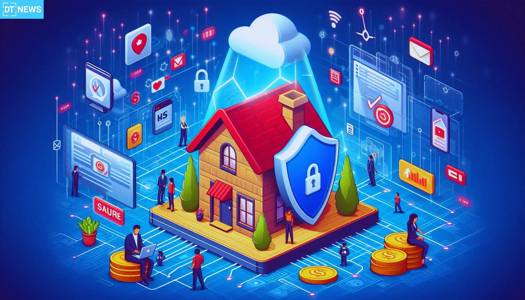How DappDetect Prevents Wallet Blacklists from Destroying Web3 Reputation 25 Scam dapp Detector