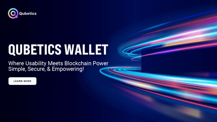 Com US$ 18 milhões arrecadados, a Qubetics se destaca ao lado da Aptos e da HYPE como uma das melhores altcoins para se investir atualmente 3 image 108