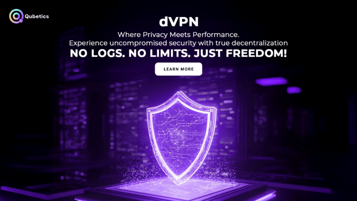A pré-venda final da Qubetics poderia torná-la uma das principais criptomoedas para um crescimento maciço enquanto Algorand e SEI se desenvolvem? 3 image 112