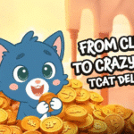 Troller Cat, Buy TCAT, Dogwifhat price prediction 2025