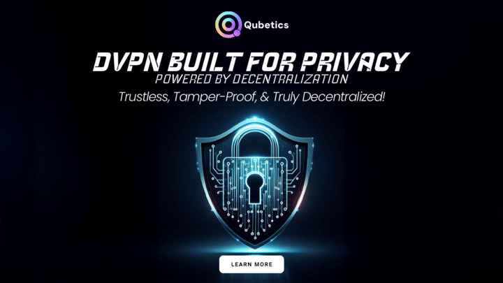 Tron e Injective enfrentam queda de volume, enquanto a pré-venda de US$ 18 milhões da Qubetics a coloca entre as melhores criptomoedas para comprar nesta semana 3 image 146