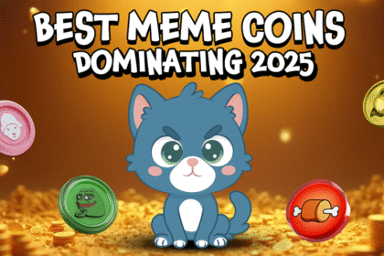 melhores criptomoedas para comprar hoje, comprar TCAT, pré-venda da Troller Cat