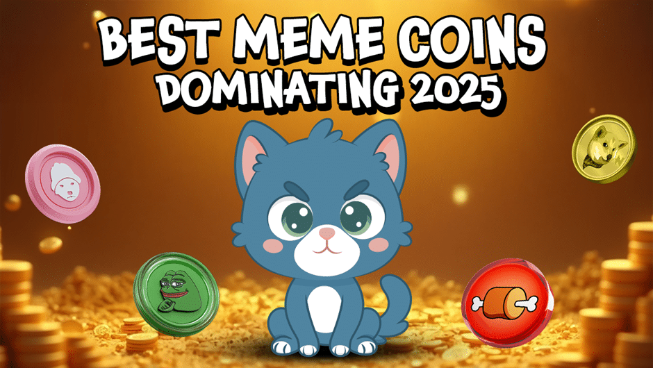 melhores criptomoedas para comprar hoje, comprar TCAT, pré-venda da Troller Cat
