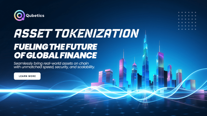 Tron mostra sinais de baixa, enquanto a VeChain cai 0,2% e a Qubetics se junta às melhores criptomoedas para manter 3 image 162