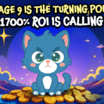 buy TCAT, Best Crypto to Buy Now