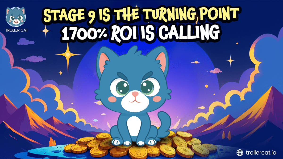 buy TCAT, Best Crypto to Buy Now