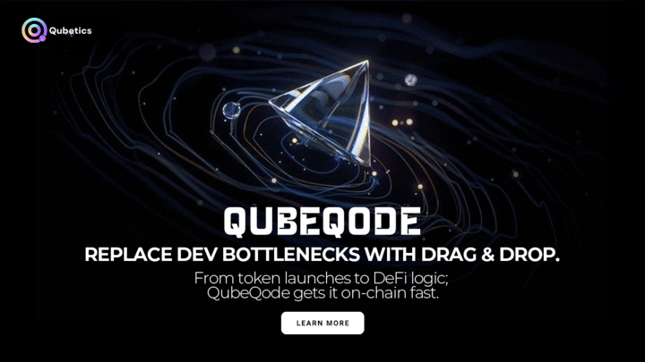 Perdeu a Bull Run do OKB? Qubetics está entre as próximas criptomoedas mais populares 3 image 178