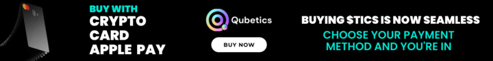 A pré-venda da Qubetics chega à fase final - por que os analistas a classificam entre as melhores altcoins para se investir hoje, ao lado da Aptos e da Filecoin 4 image 31