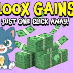 Best cryptos to join for long term, Troller Cat presale