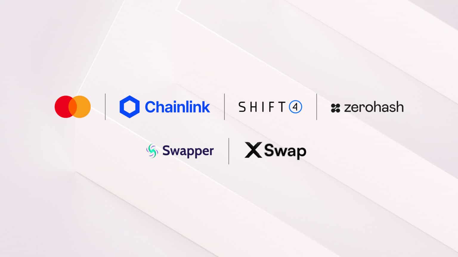 Chainlink and Mastercard Join Forces, Powell Signals Crypto Freedom, and New Bitcoin Whale Emerges 24 mastercard chainlink 1536x864 1