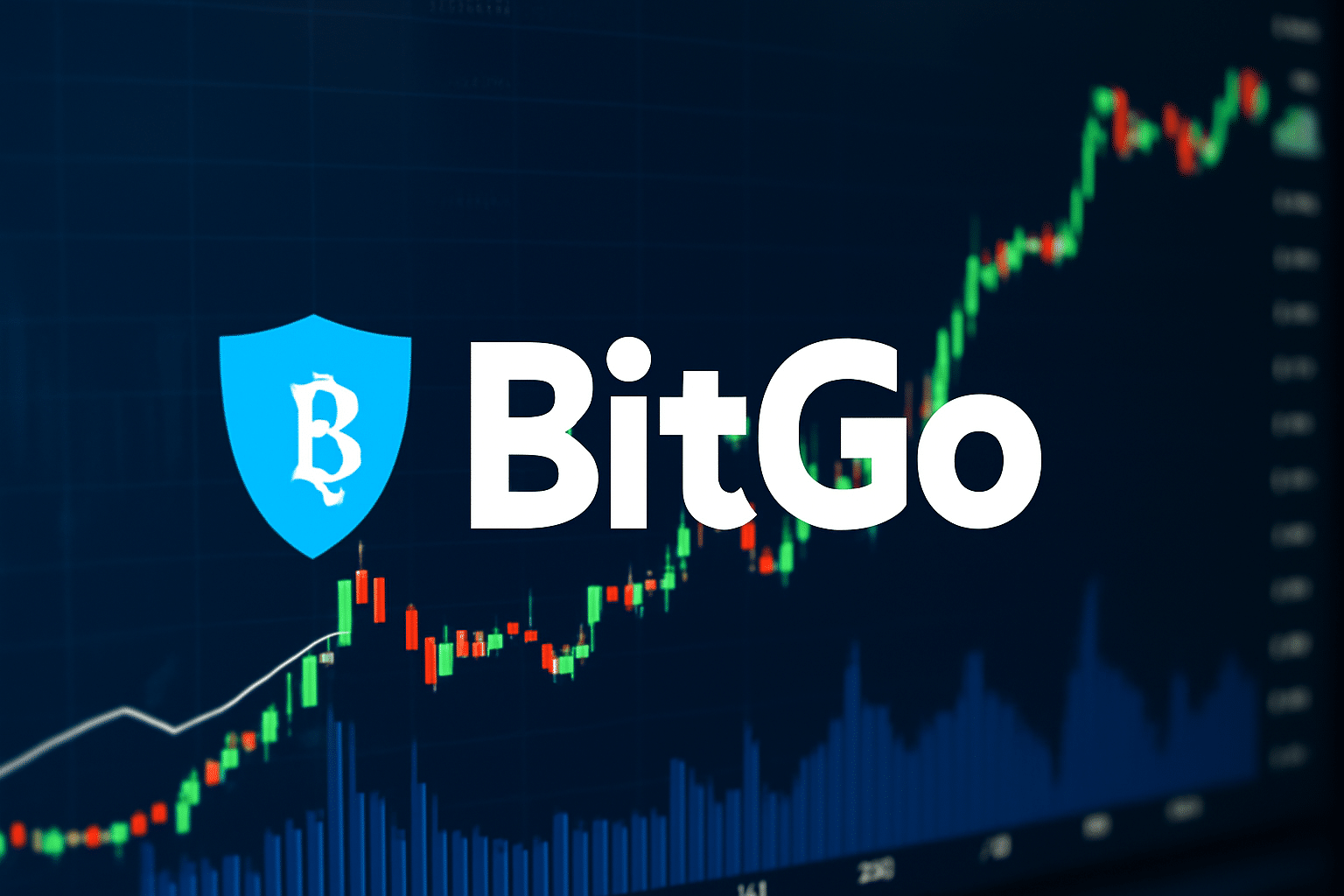 BitGo Files for IPO as Assets Under Custody Top $100 Billion 24 BitGo IPO