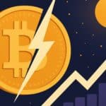 Bitcoin Blockchain