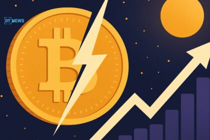 Bitcoin Blockchain