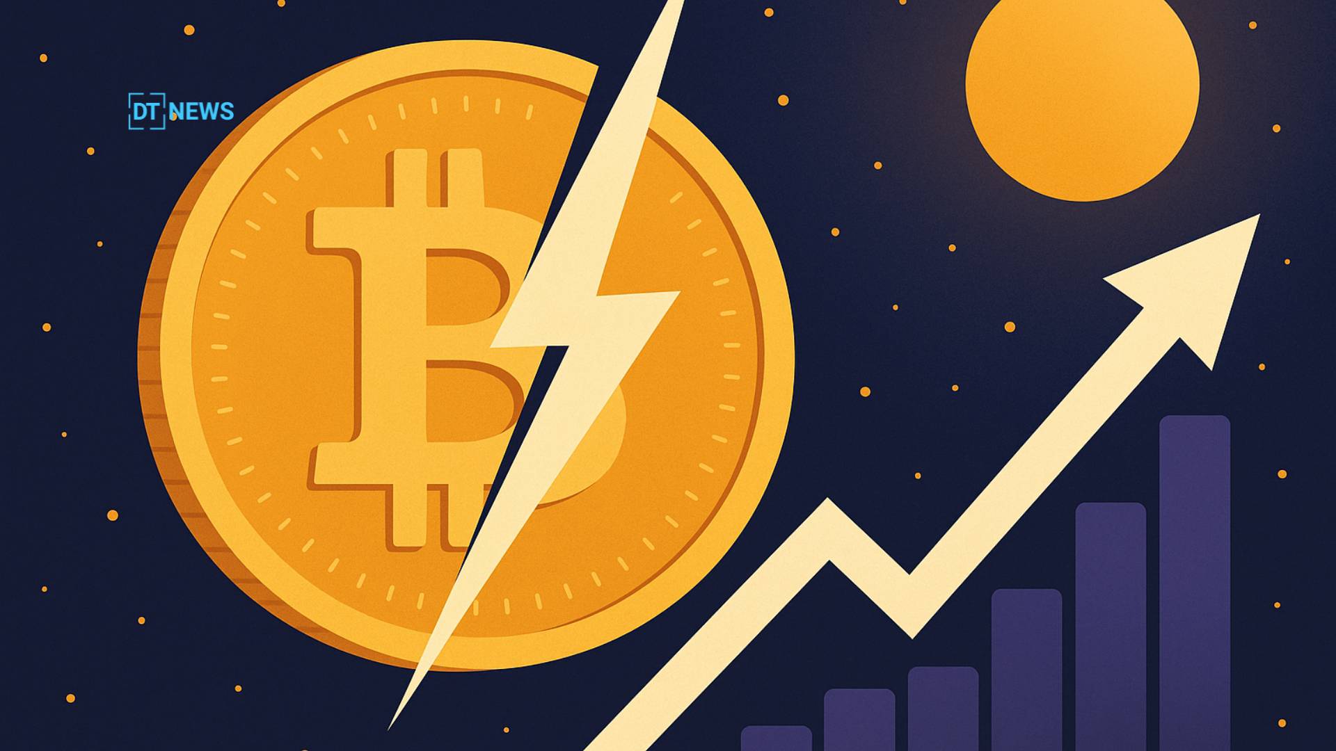 Bitcoin Blockchain