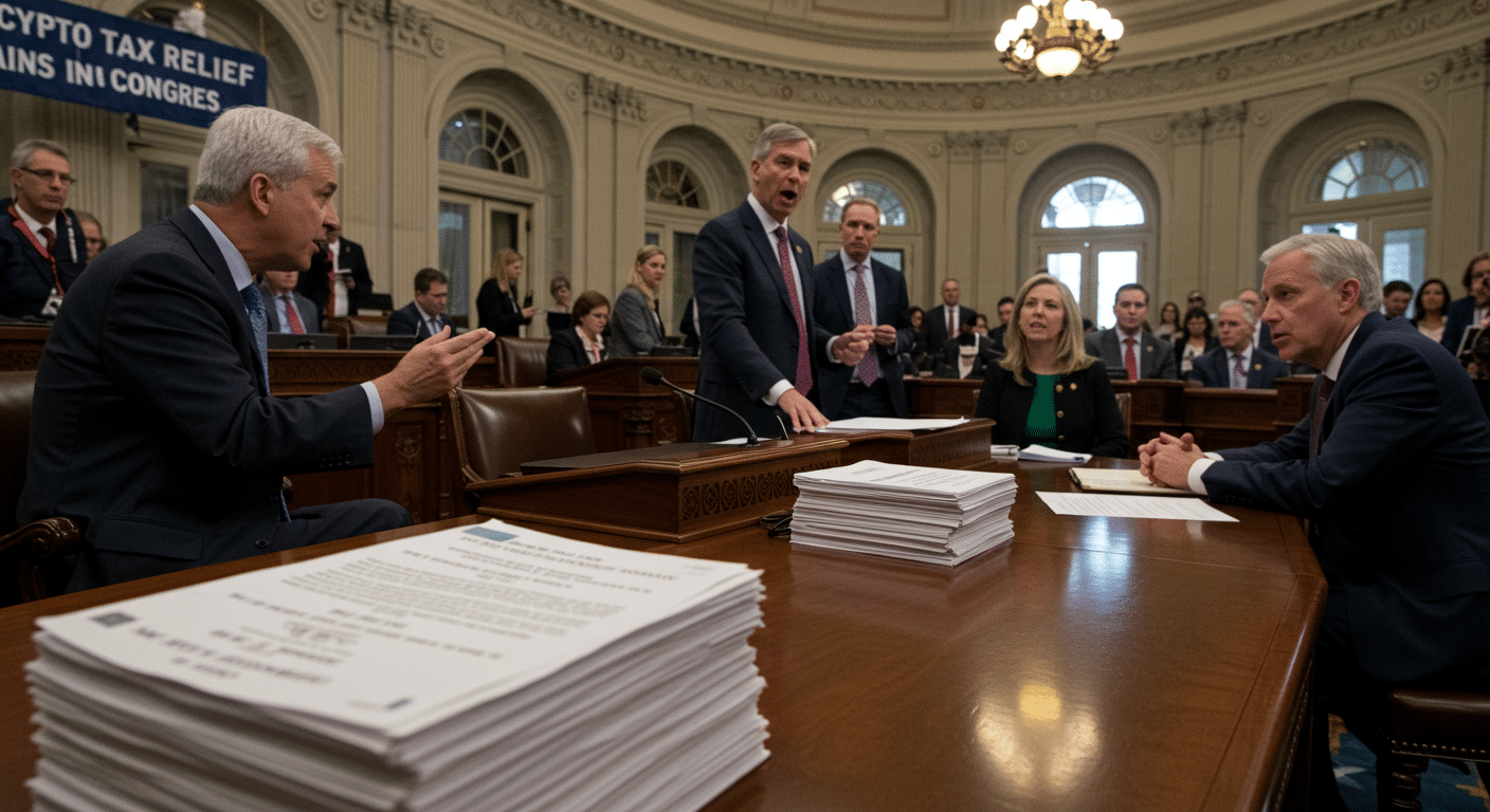 Senator Cynthia Lummis Tax Bill Aims to End IRS Overreach on Staking, Mining, and Payments 25 Senator Cynthia Lummis