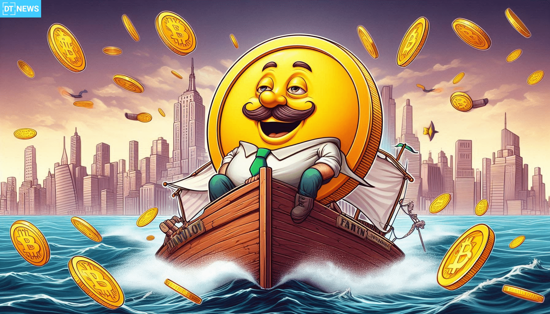 Fartcoin Price Prediction 2025–2027: What Analysts Predict After the Smelliest Listing Yet 25 Fartcoin Price Prediction