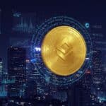 Tesouro propõe regra GENIUS Act para compliance AML de stablecoins