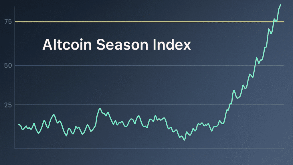 Ethereum vs Bitcoin: ETH Soars 25% as BTC Weakens: Is Altcoin Season 2025 Next? 25 Ethereum vs Bitcoin