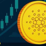 Previsão de Preço do Cardano: O Cardano (ADA) pode subir para US$ 1 até o final de 2025?
