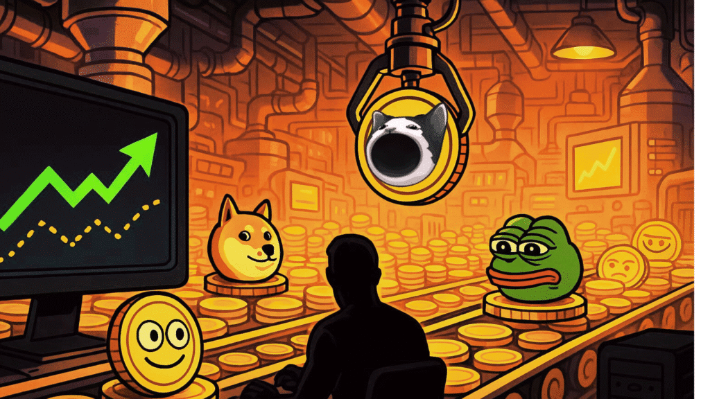 Popcat Price Analysis
