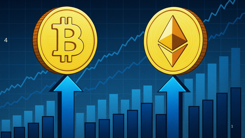 BlackRock’s ETHA Pushes Ethereum ETFs Into Spotlight With $675M Weekly Haul 25 BlackRock’s ETHA