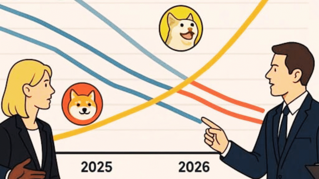 Popcat Price