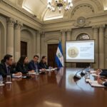 IMF Flags El Salvador for Breaching Bitcoin Deal