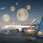 Image fx 30