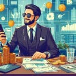 O Perdão de Trump a CZ Choca o Mundo Cripto: Mercados Explodem Enquanto Rumores de Negociações Internas Circulam 8 O Perdão de Trump a CZ Choca o Mundo Cripto: Mercados Explodem Enquanto Rumores de Negociações Internas Circulam