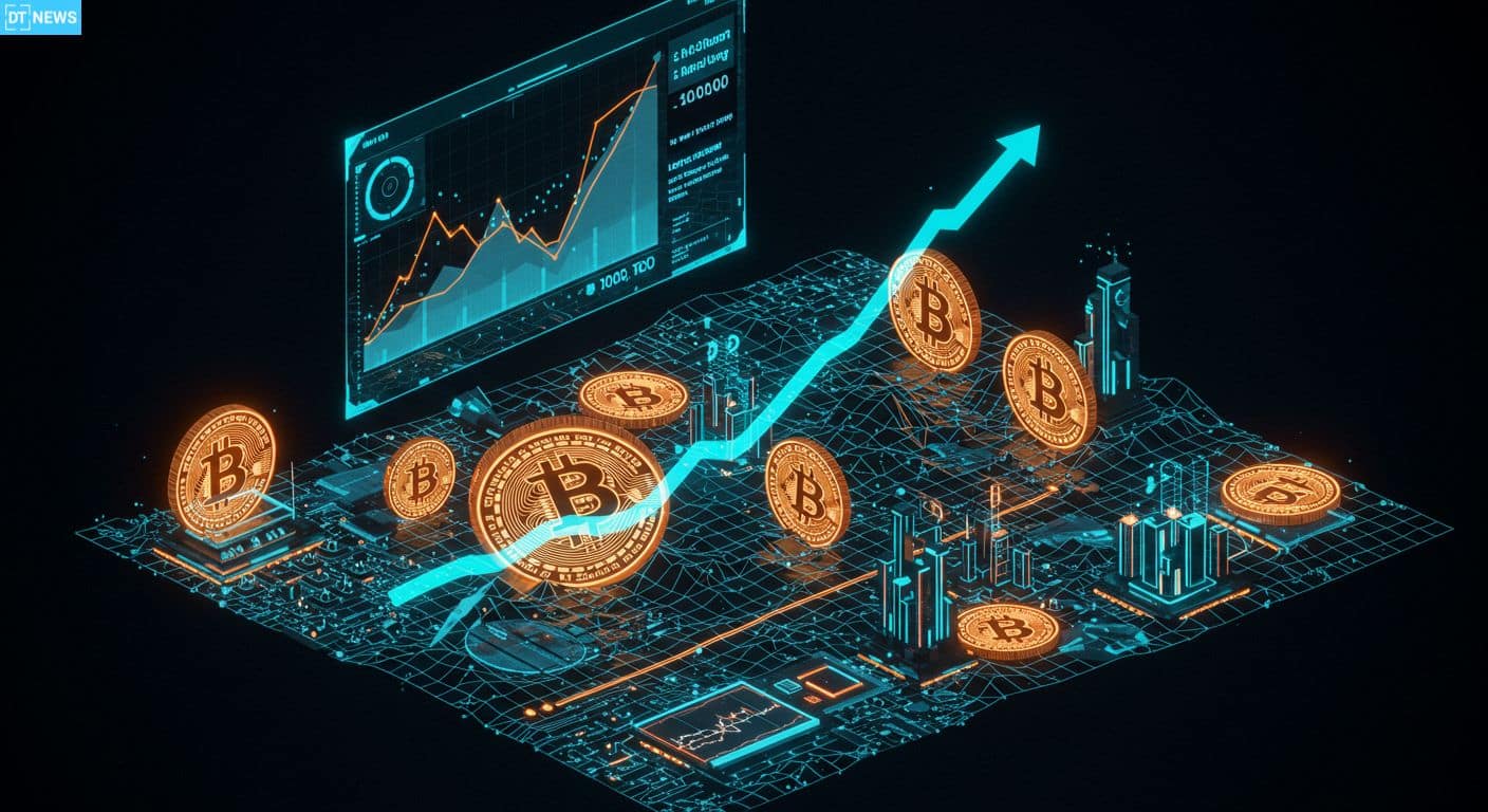 Metaplanet Just Bought Another 780 BTC: $2B Now Held as It Eyes 100K Bitcoin by 2026 25 Metaplanet Bitcoin Accumulation
