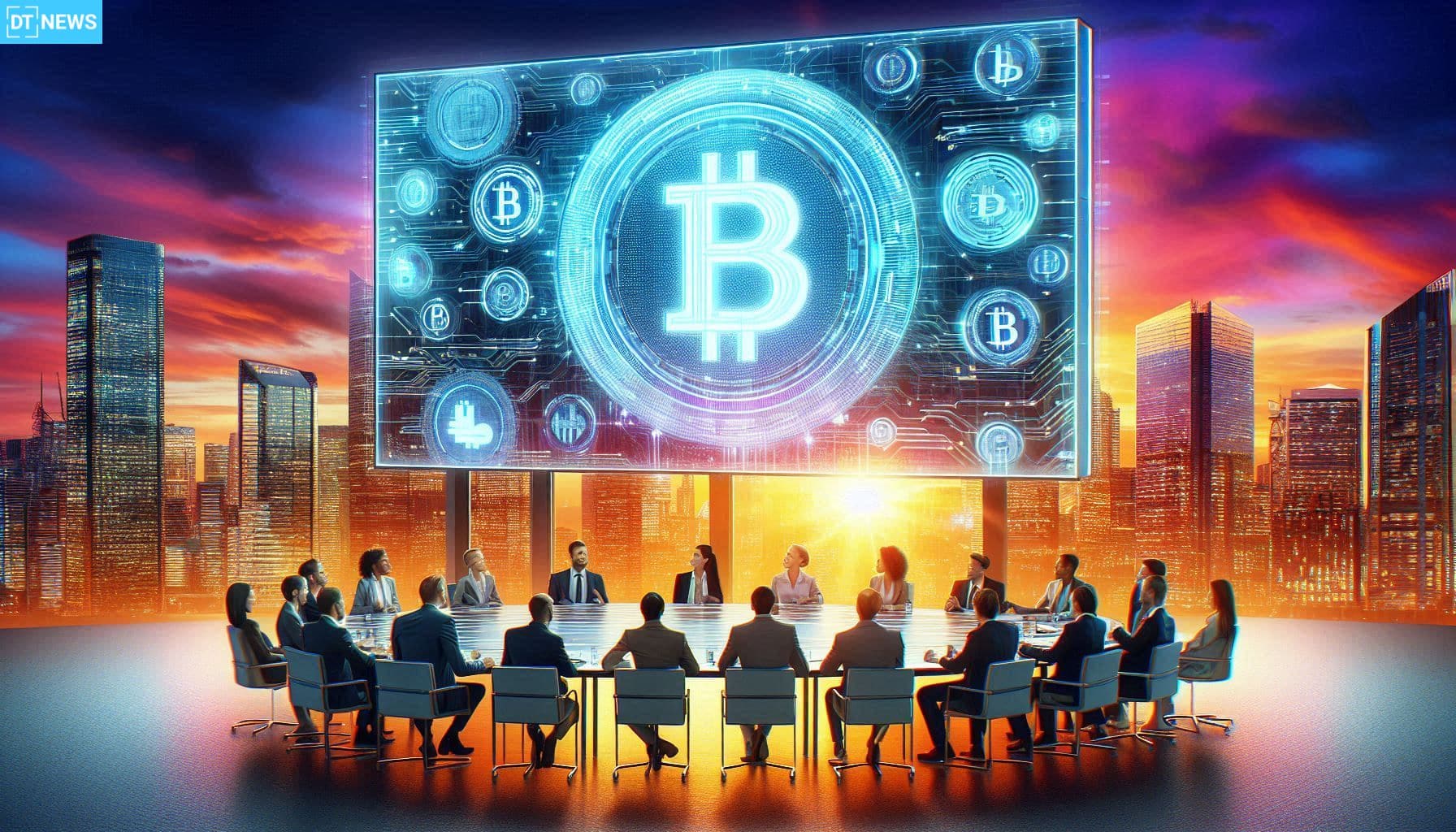 Bitcoin’s Next Bull Run? It’s Being Fueled by Elon Musk and Trump Policies 25 Bitcoin Gets Political Power Backed by Musk and Trump
