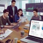 Stablecoins vs Criptomoedas Guia completo sobre riscos, adoção e perspectivas futuras