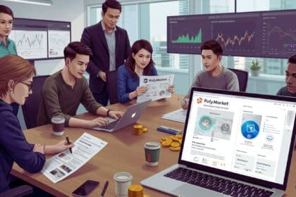 Stablecoins vs Criptomoedas Guia completo sobre riscos, adoção e perspectivas futuras