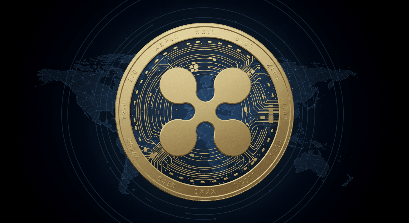 XRP Surges 30% as ProShares Preps UXRP ETF Launch: Bullish Wave Incoming? 24 XRP ETF
