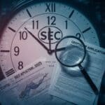 Regulamentações da SEC sobre empréstimos DeFi para 2025 levantam questões sobre o futuro dos empréstimos criptográficos